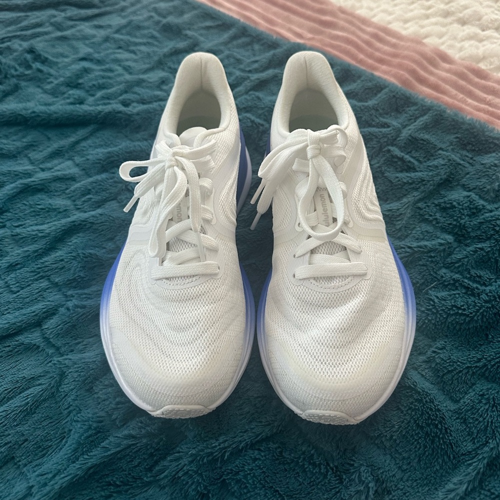 Lululemon Blissfeel 2 Women’s Running Shoes
